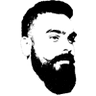 Abhishek Singh logo